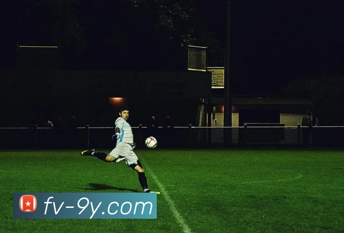 多媒体互动体验