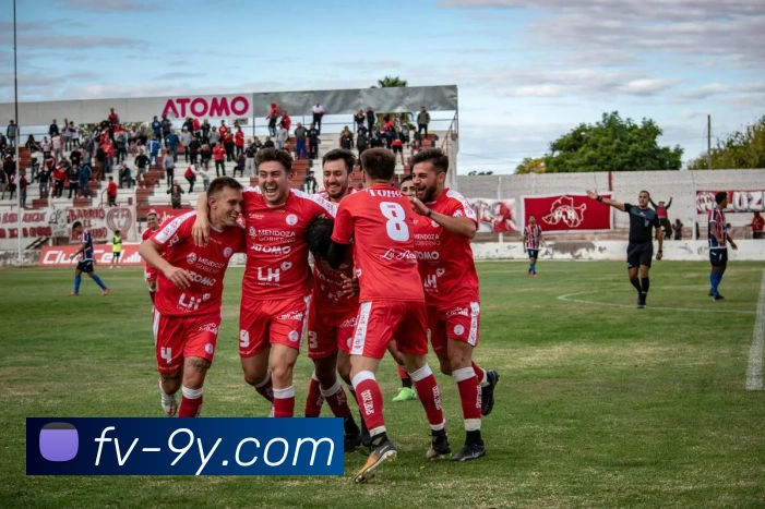 九游官网APP 体育赛事宣传图