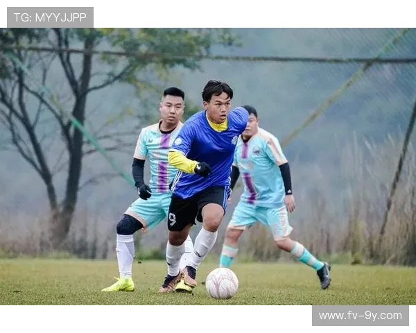 如皋足球协会磨头赛区精彩赛事落幕 吸引众多足球爱好者参与互动