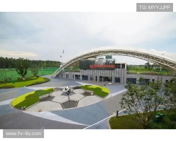 东郡足球乐园周边精彩景点及最佳游玩攻略详解